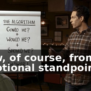 523baf27-91cb-46a5-b848-badf4027e007.gif