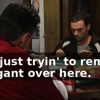 523bfe85-143b-4a9e-ba67-3bc2508ae98d.gif