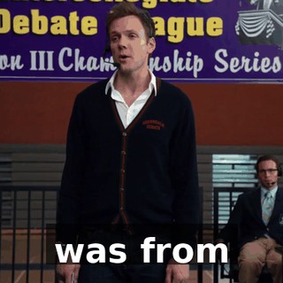 523c3126-ab67-492b-83bc-fc100f30ea5b.gif