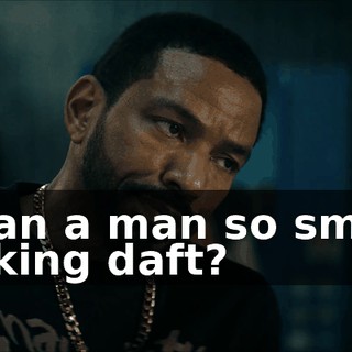 523c8714-28a4-4573-891a-fed14951845f.gif