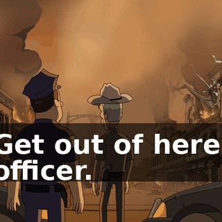 523d43b8-c82b-46d6-aa07-f1bf22c8c6e1.gif
