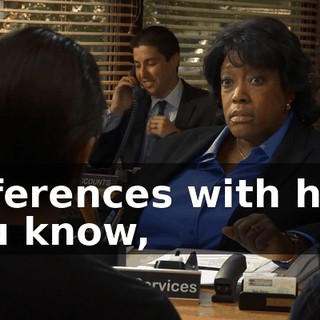 523d744c-29fc-4f3e-bcba-d42d45416011.gif
