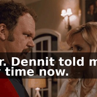 523dc944-55ae-4ce4-981d-db303cf523dc.gif