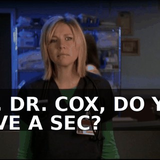 523e0db8-ca02-4741-ab39-c70686105919.gif