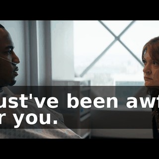 523e31e2-b535-4332-b670-8b1a88085658.gif