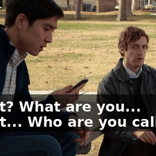 523e7d13-34cd-47cb-8b19-949bbdc3bc64.gif