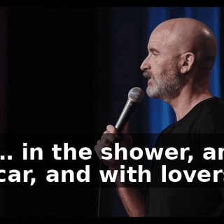 523e9d08-c053-49c8-ac49-26218087b1f8.gif