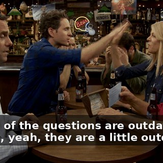 523edfb4-e14f-4473-9b24-4e71ce2859a4.gif