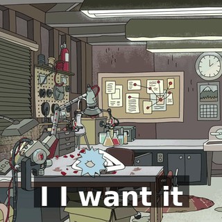 523f473e-aab6-4978-ae8e-1c177071b13f.gif
