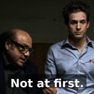 523f5c06-fac8-485b-a8c2-ae11038301c2.gif
