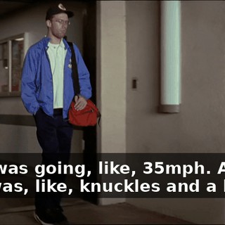 52403679-e051-43a3-88ee-2eebfcabaa3b.gif