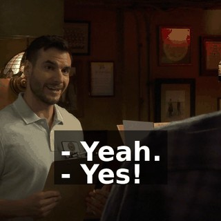 52403e87-11b3-4c87-9fd3-5f6a5a80185c.gif
