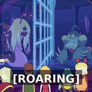 5240d51e-17fd-4b8d-a2ec-c7a977c387e2.gif