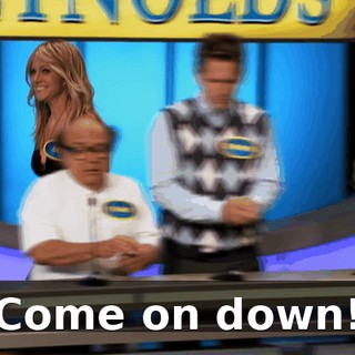 52412492-afe5-4e83-8894-3747c902d2ef.gif