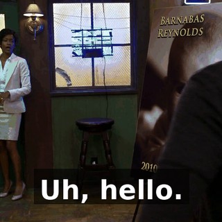 52414b2a-b6ac-4b45-817a-74b885892438.gif