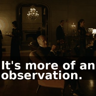 52415793-9a04-425c-8e48-2d597cf374c5.gif