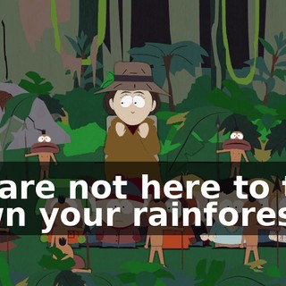 52416f46-07f1-44a1-9a48-8d24de4472bf.gif
