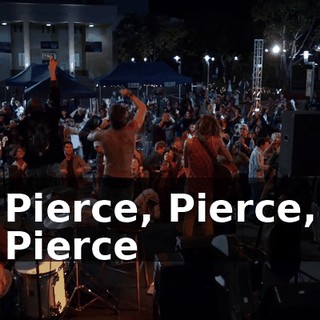 5241eb87-f219-4877-a0ce-cf5f1ebab05f.gif