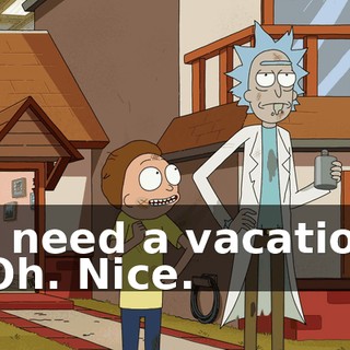 52421a66-c7e3-4b9b-a055-d7cb0c424746.gif