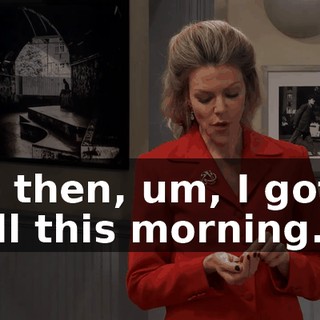 5242927f-87e1-450c-be59-939265573508.gif