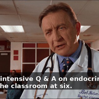 52429f79-9aba-4a50-ad79-b1ad341ed24c.gif