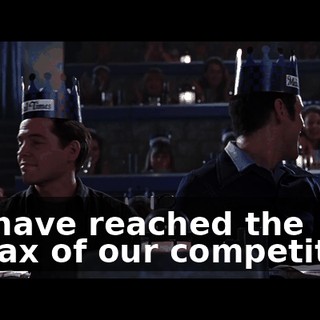 5242b6d1-e06a-4562-8c90-ea56ff12540b.gif