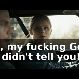 5243ae0a-4c96-4e37-aa3f-daf3576c0986.gif