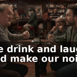 5243d83d-029e-483b-a036-de69a056fe45.gif
