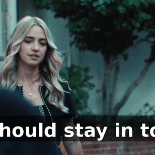 5244e425-c69d-45c7-ab61-43f319e5fde5.gif