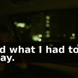 5244f545-70db-4983-b7d5-568b7842b12e.gif