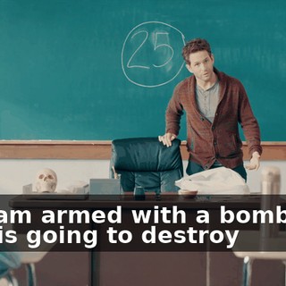 524526c4-7331-4718-97a7-8c1358f1f5c9.gif