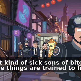 52455305-87df-4bc1-b53b-7e6a5ad85599.gif