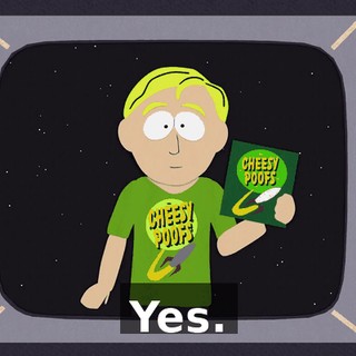 Yes.
