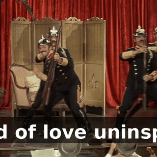 52457905-f726-4bdd-b9ef-8614ec5232d7.gif