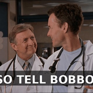 524581cb-3e56-4e63-858f-b9d389910b2a.gif