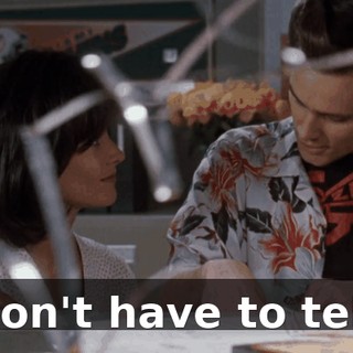 5245938c-4bbf-49a2-97ce-6a85b8a1c6b7.gif