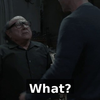 52459e85-b40f-4b3d-bd7b-f3cf862beefa.gif