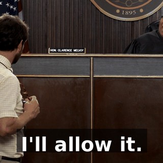 524607b4-0868-49ff-b9fa-45040d579c1b.gif