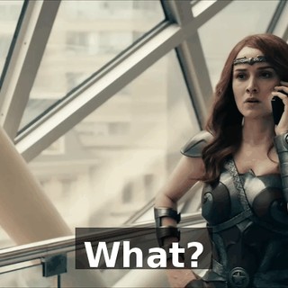 52465e42-36ad-4dca-ae96-873c69cdbb6b.gif