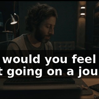 52478278-1a5c-4585-8509-9b19bd0a8bbb.gif