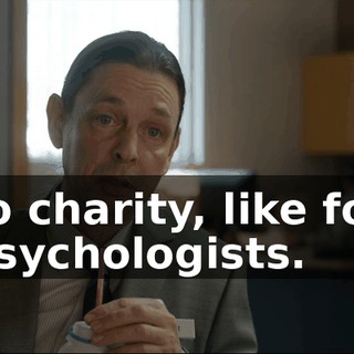 5247a1a5-6de4-4733-993a-8e96d3dc5e3e.gif