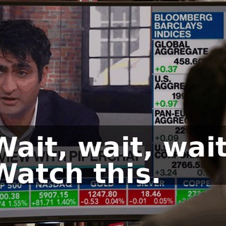 5248546f-f404-4e1a-8fa8-66c6bcfe224b.gif