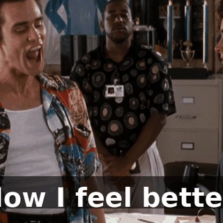 5248cbef-7db2-470f-af8e-616ae8961328.gif