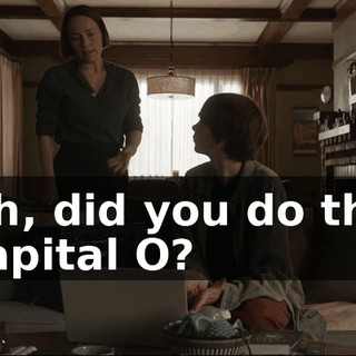 5248dd81-6736-429d-a372-044113f133e9.gif