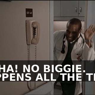 52490ea5-3e35-4355-907a-4f40638c9a75.gif