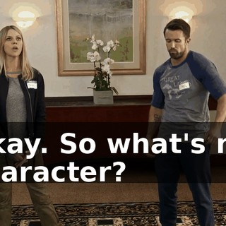 52492856-aebf-4747-9d7c-96645aac2b67.gif