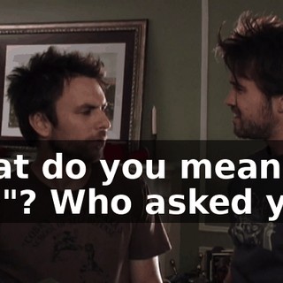 52494b2a-8b54-40ec-87c0-d7e30ab6bb58.gif