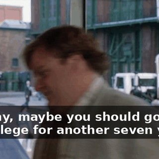52496feb-2239-4f75-b9f6-3992d4ef832b.gif
