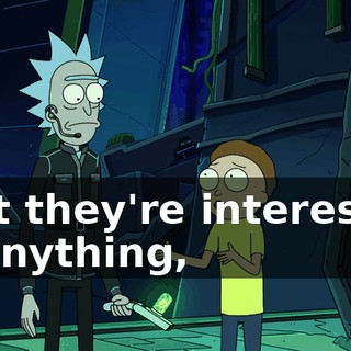 5249b746-0503-461e-98cd-1bdf19d45269.gif