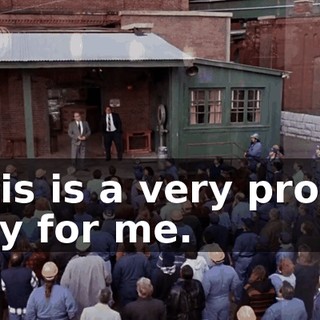 5249e05d-f2bb-43f9-a58c-c03aab164956.gif